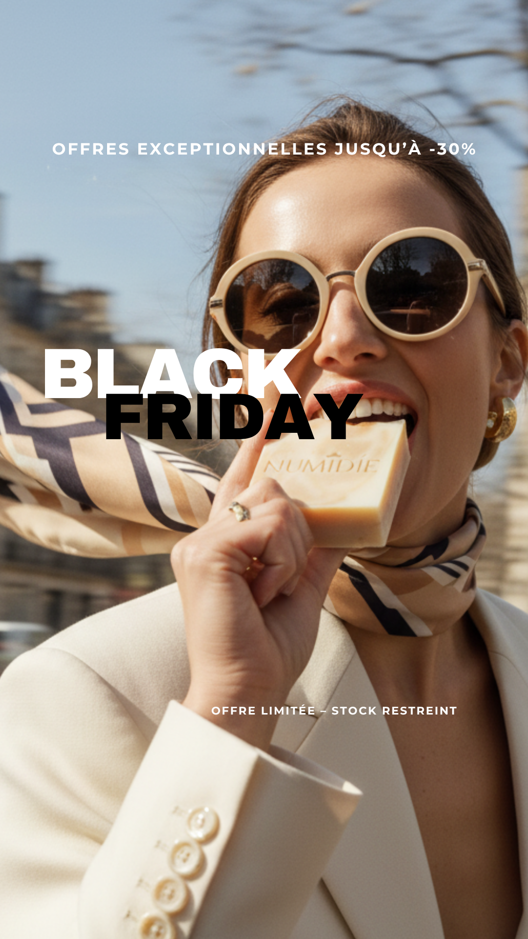 Charger la vidéo : 