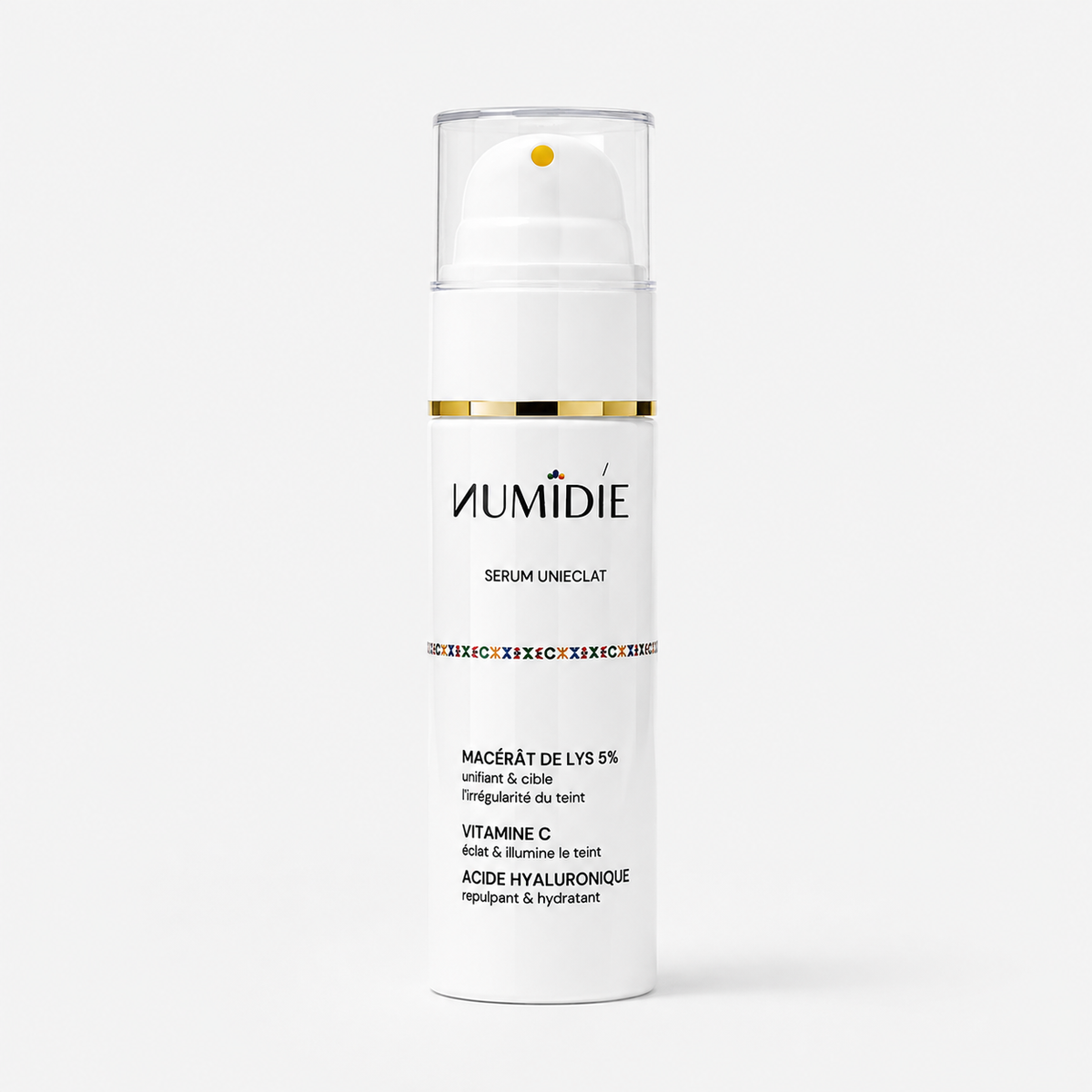 Sérum Anti-Imperfections