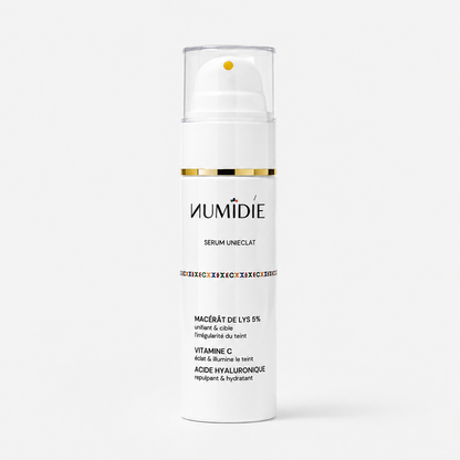 Sérum Anti-Imperfections