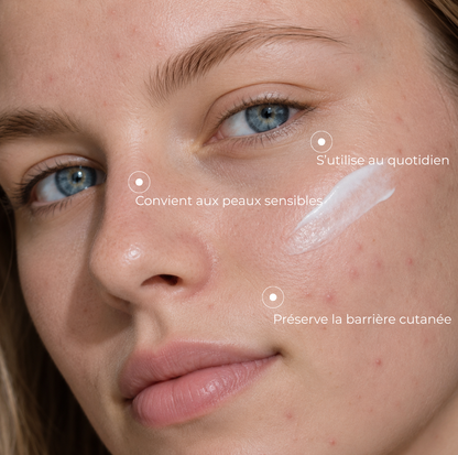 Sérum Anti-Imperfections