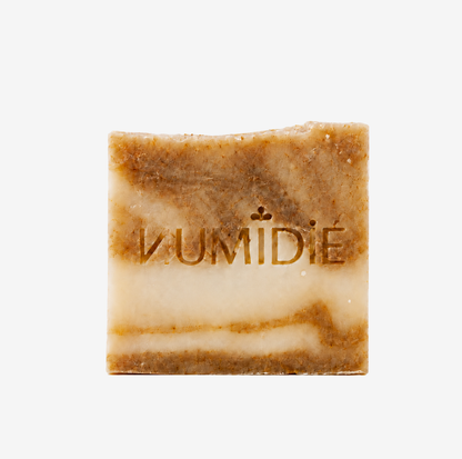 Savon Anti-Imperfections