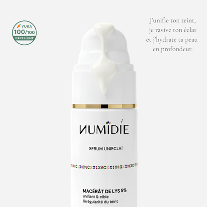 Duo Anti-Imperfections