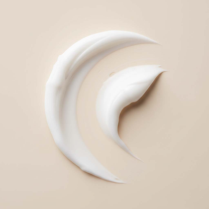 SÉRUM MACÉRAT DE LYS • VITAMINE C