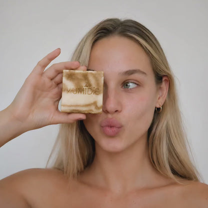 Duo Anti-Imperfections