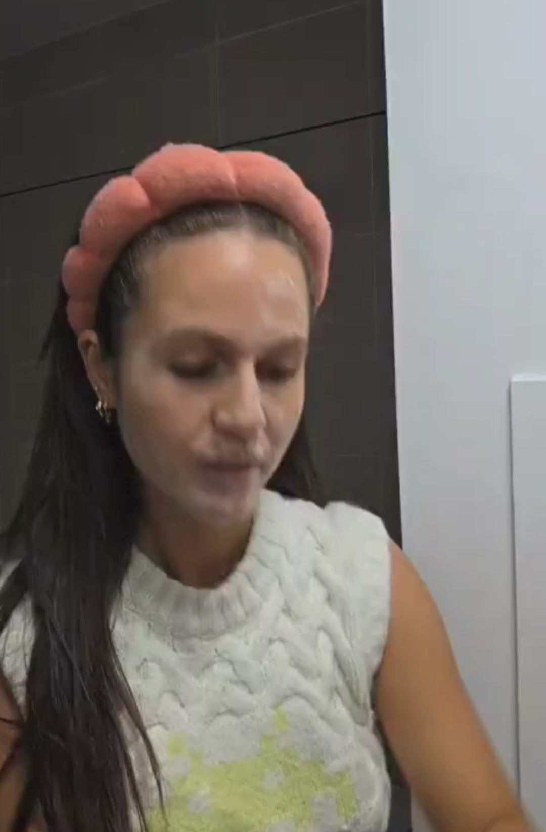 Charger la vidéo : 