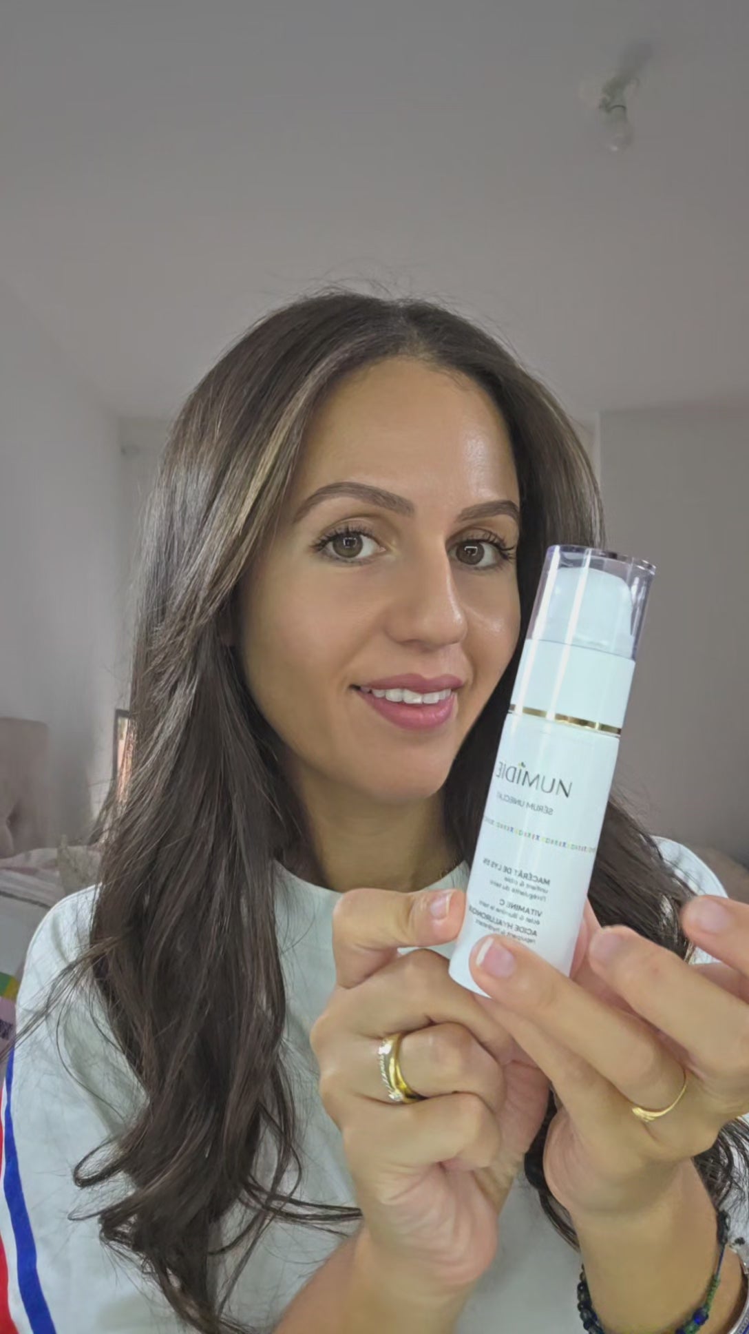 Charger la vidéo : 